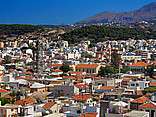  Fotografie Sehenswürdigkeit  von Kreta 