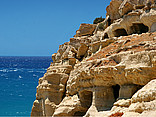  Bild Reiseführer  von Kreta 
