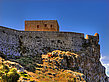 Foto Venezianische Burg Rethimnon - Rethymno